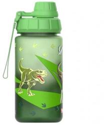 Hama Step by Step 0, 55 l Dino kulacs (139032)