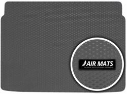 Max-Dywanik Citroen C4 III Hatchback 2020- Air Mats csomagtérszőnyeg
