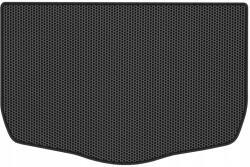 Max-Dywanik Toyota Verso S Minivan 2010-2017 Csomagtértálca Eva Max-dywanik