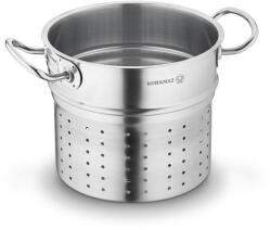 Korkmaz Tésztafőző PROLINE 20x17, 5cm (51850)