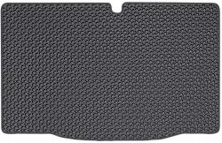 Max-Dywanik Lancia Ypsilon III Hatchback 2011 Eva Eternity csomagtértálca csomagtérszőnyeg