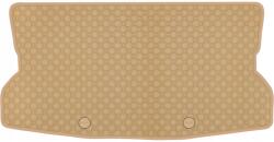 Max-Dywanik Renault Twingo II Hb 2007-2014 Primeliner csomagtértálca betét Bézs