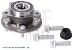 BLUE PRINT Súprava ložísk kolesa BLUE PRINT ADBP820083 (ADBP820083)