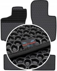 Max-Dywanik Opel Corsa B 1993-2000 Ablaktörlő lapát Eva Vízcseppek