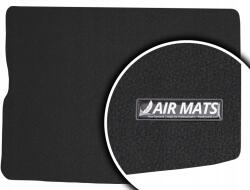Max-Dywanik Pajero IV Short 2006-2021 Csomagtérszőnyeg Air Mats Velúr