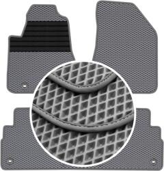 Max-Dywanik Lexus Rx II 2004-2008 Autószönyegek Eva gumi XXL Erősítés