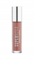 Topface Top Face Supernova volume lipgloss 003 Ajaknagyobbító szájfény 4 ml (PT209.003K)
