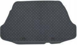 Max-Dywanik Civic VIII Sd Hibrid 2007-2011 Primeliner csomagtértálca