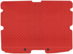 Max-Dywanik Mercedes ML W163 Suv 1999-2005 Primeliner csomagtértálca betét Piros