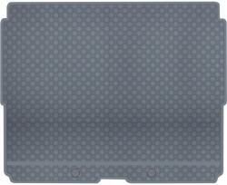 Max-Dywanik Peugeot 3008 I Crossover 2009-2016 Primeliner csomagtértálca Szürke