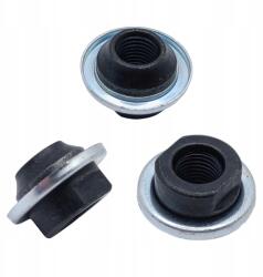 Sport Konus Első Kerékagy Kúp 5/16" Védőburkolattal (NH-301)