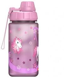 Hama Step by Step 0, 55 l Sweet Unicorn kulacs iskolába (231195)