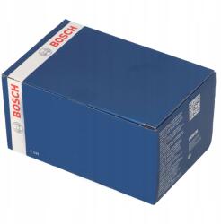 Bosch Hengerkészlet Ham. Dacia Duster 1.2-1.6 10- Pr