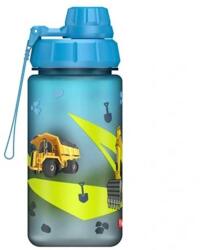 Hama Step by Step 0, 55 l Vehicle kulacs (139027)