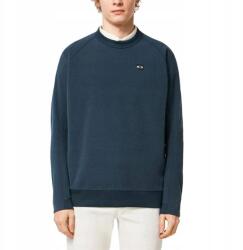 Oakley Micro Range Rc Crew férfi kapucnis pulóver L (FOA403461-6LA)