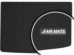 Max-Dywanik Opel Astra V K Hatchback 2015-2022 Csomagtér ajtó Air Mats Velúr