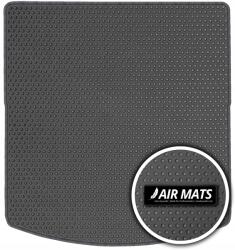 Max-Dywanik Toyota Corolla XII Kombi 2019- Eva Air Mats csomagtartók