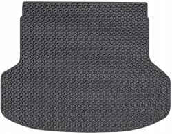 Max-Dywanik Kia Ceed III Kombi Sw 2018- Csomagtérszőnyeg Eva Eternity