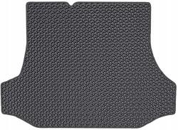 Max-Dywanik Kia Shuma II Liftback 2001-2004 Csomagtérszőnyeg Eva Eternity