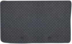 Max-Dywanik Smart Forfour I Hatchback 2004-2006 csomagtérszőnyeg Primeliner