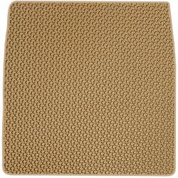 Max-Dywanik Alfa Romeo 164 Sedan 2001-2010 Csomagtér ajtó