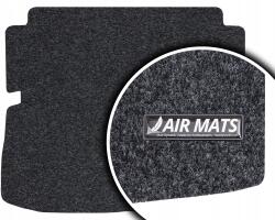 Max-Dywanik Grand Scenic III 7os 2009-2016 Csomagtérszőnyeg Air Mats Velúr