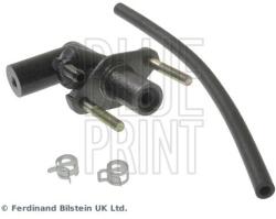 BLUE PRINT Hlavný spojkový valec BLUE PRINT ADM53435 (ADM53435)