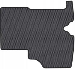 Max-Dywanik Peugeot 404 Sedan 1960-1975 Eva Csomagtér ajtóbetét autóhoz