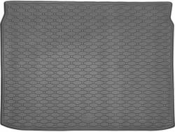 Rigum Renault Kadjar Suv 2015-2022 Csomagtérszőnyeg