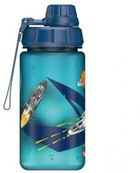 Hama Step by Step 0, 55 l Starship gyerek kulacs (139024)