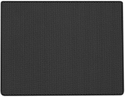 Max-Dywanik Peugeot 5008 I Minivan 7os 09-17 Eva csomagtértálca betét Max-dywanik