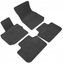 Petex gumiszőnyegek Bmw X4 2018- (G02)