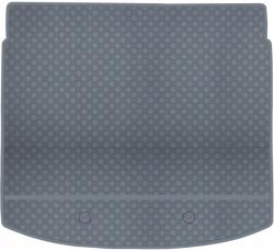 Max-Dywanik Honda Cr-v V Suv 2018-2023 Primeliner csomagtértálca betét Szürke