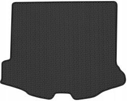 Max-Dywanik Volvo V60 I Kombi 2010-2018 Eva csomagtértálca betét Max-dywanik