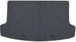 Max-Dywanik Peugeot 307 Kombi Sw 2001-2008 Csomagtértálca Primeliner