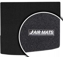 Max-Dywanik Ford Focus IV Kombi 2018- Velúr csomagtérszőnyeg Air Mats
