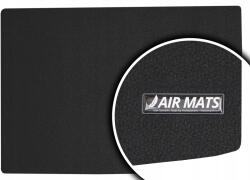 Max-Dywanik Citroen Berlingo II 2008-2018 Csomagtérszőnyeg Air Mats Velúr