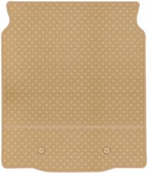 Max-Dywanik Bmw 3 G20 Sedan 2019- Csomagtértálca Primeliner Bézs