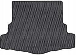 Max-Dywanik Alfa Romeo 159 Sedan 2005-2011 Eva Csomagtér ajtóbetét autóhoz