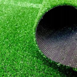 DEKORDOM Ascot Műfű 1M Ascot (ASCOT)