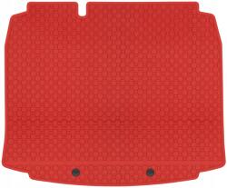 Max-Dywanik Audi A3 8P Sportback 2004-2012 Primeliner csomagtértálca betét Piros