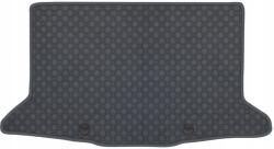 Max-Dywanik Suzuki SX4 I Hatchback 2006-2014 Csomagtértálca Csomagtérszőny Primeliner