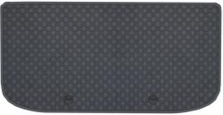 Max-Dywanik Vw Up Hatchback 2012-2020 csomagtérszőnyeg Primeliner