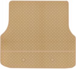 Max-Dywanik Honda Civic VI Kombi 1997-2002 Csomagtértálca Primeliner Bézs