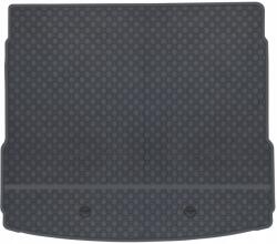 Max-Dywanik Audi Q5 II Suv 2017- Csomagtértálca Csomagtérbetét Primeliner