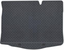 Max-Dywanik Alfa Romeo Giulietta Hb 2010-2020 Csomagtértálca Csomagtérszőny Primeliner
