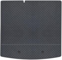 Max-Dywanik Skoda Fabia III Kombi 2014-2022 Primeliner csomagtértálca