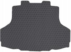 Max-Dywanik Lancer Evolution VIII Sd 2003-2005 Csomagtérszőnyeg Eva Eternity