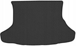 Max-Dywanik Toyota Prius III XW30 2009-2015 Eva csomagtértálca betét Max-dywanik