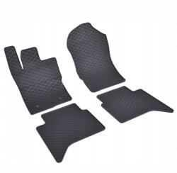 RIGUM Gumiszőnyegek Rigum Vw Amarok 2023-